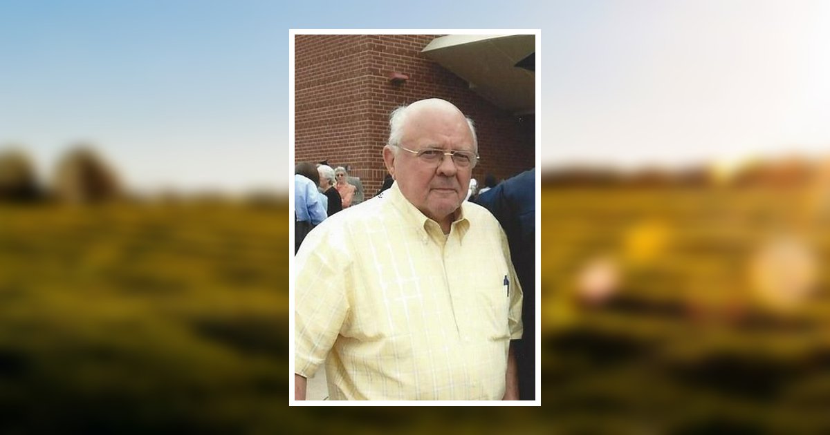 David M. Kiel Obituary 2015 Slater Funeral Homes