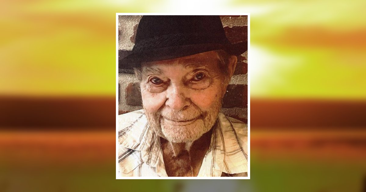 Arthur Dickson Obituary, Amanda, OH