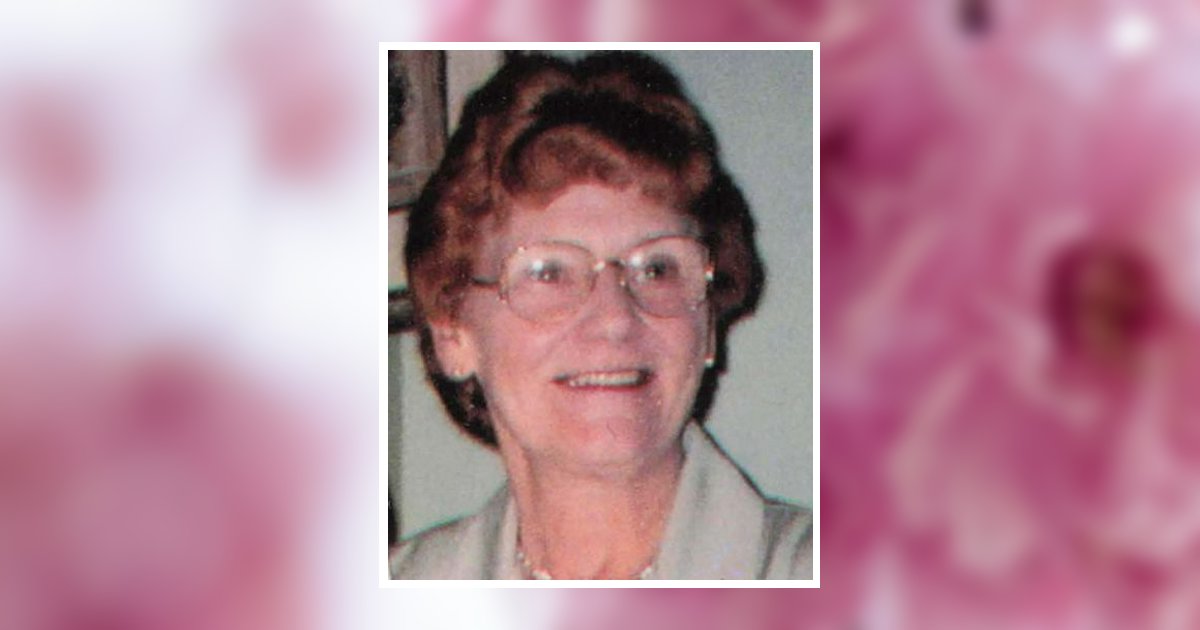 Janice B. Fowler Obituary, Bellwood, PA