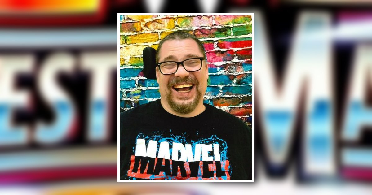 Travis H. Hobbs Obituary, South Sioux City, NE