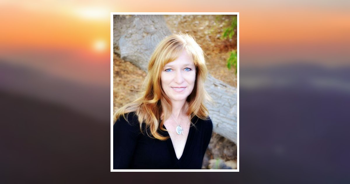 Connie Marie Collins Petersen Obituary March 27, 2025 Alden Waggoner