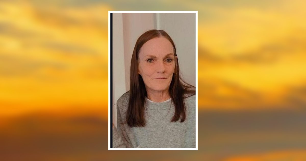 Shirley Ann Coffman Malakoff, TX Obituary