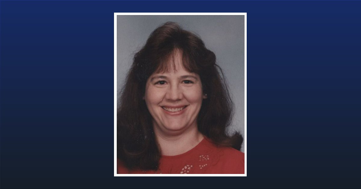 Michelle Chandler Heck