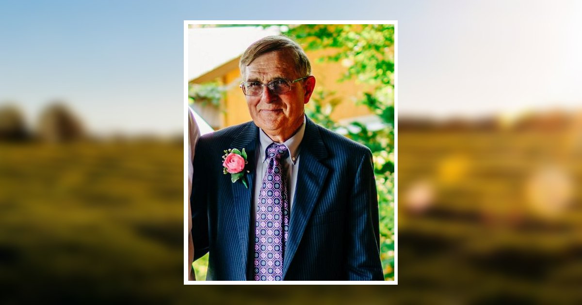 Fd Craigmyle Obituary, Owenton, KY