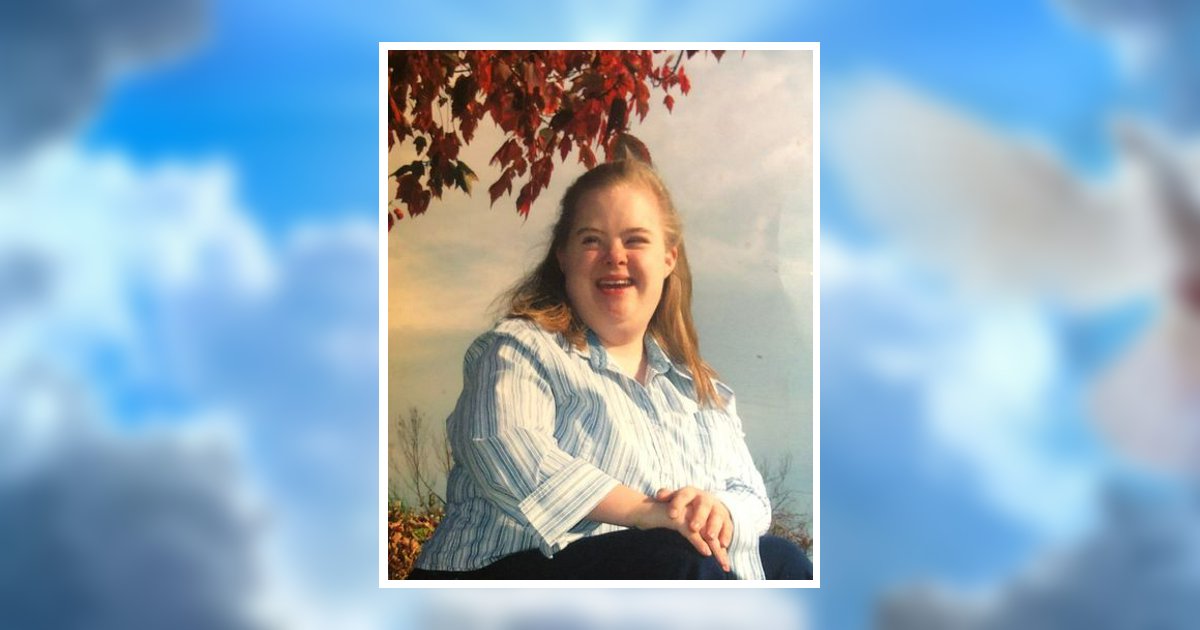 Kathleen Elaine Preston Obituary, Crittenden, KY