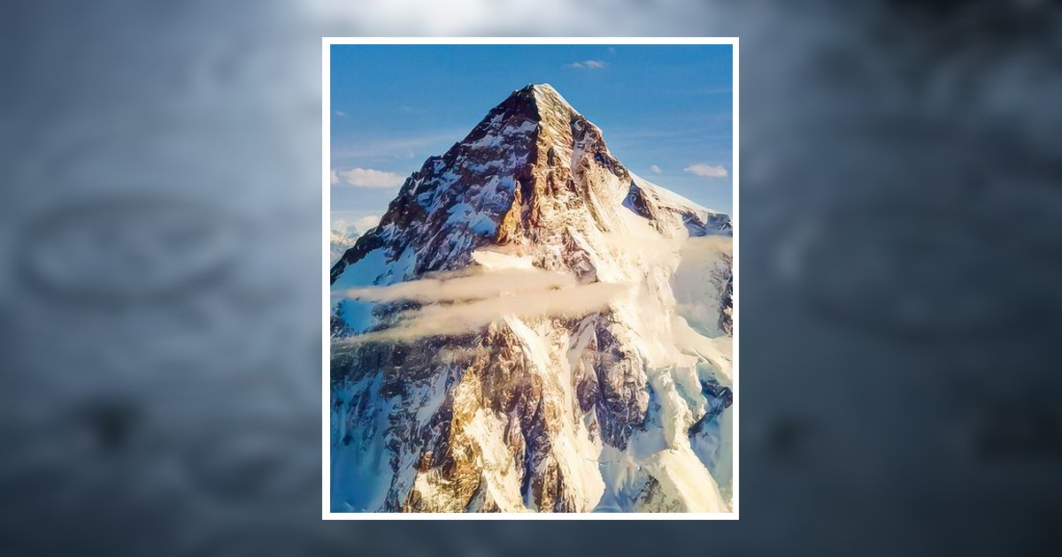 Julian Jaygbay Korti