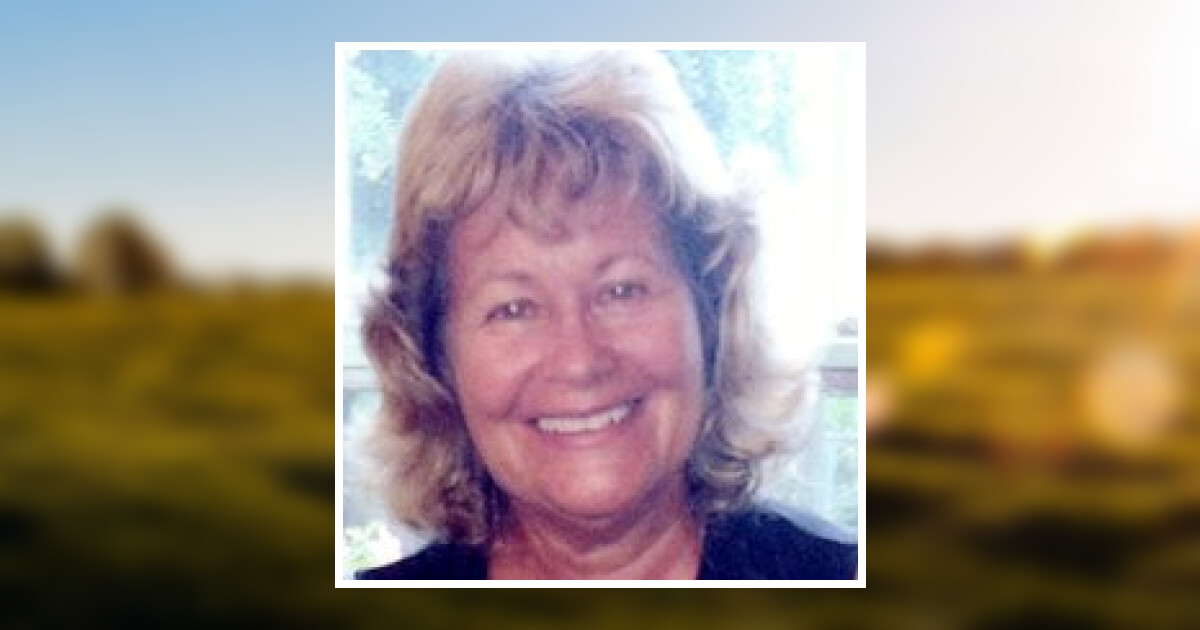 Karen Wilkerson Obituary 2014 - Rogers-Hovatter Funeral Home