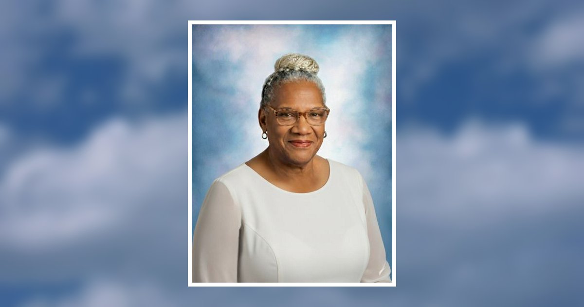 Picture Lisa Ann Potier New Iberia, LA Obituary