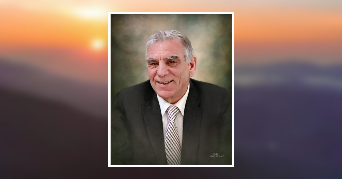 Joseph j del viscio obituary february 27 2024 the donohue funeral