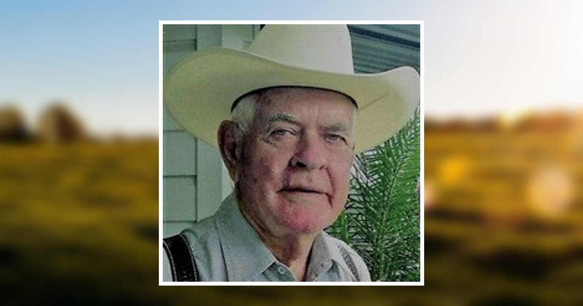 Burl Hammons Obituary 2018 Crotty Funeral Home & Cremation Services