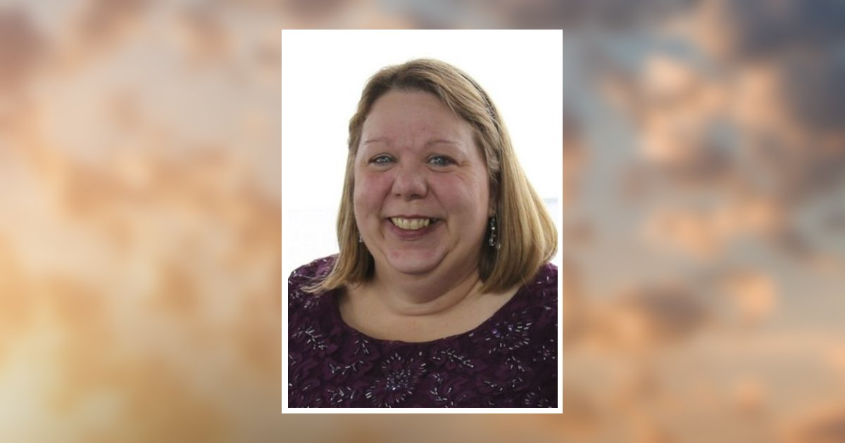 Barbara Wolcott Obituary, Enosburg Falls, VT