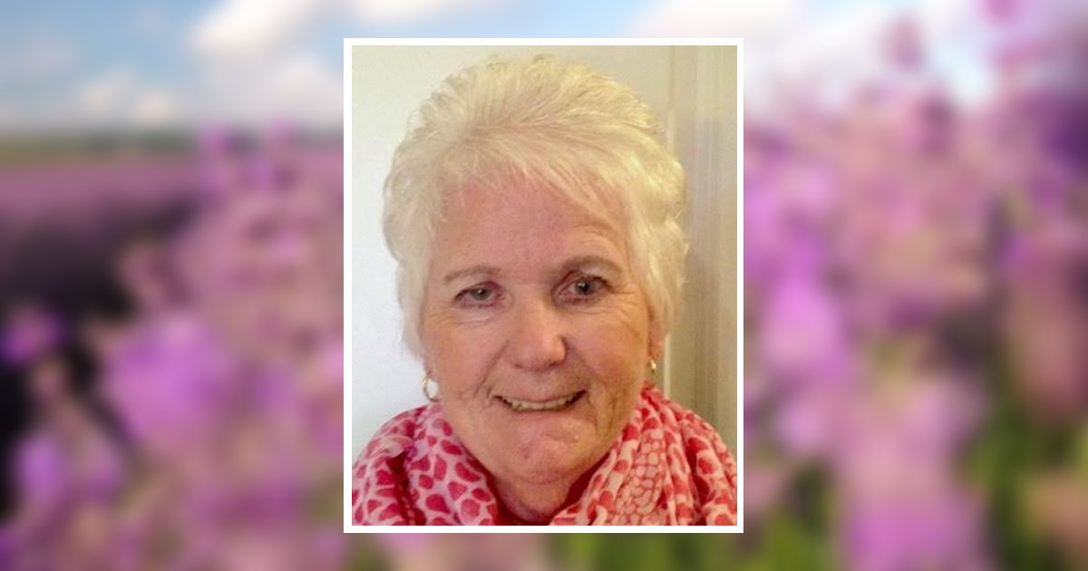 Nellie Pauline Book
