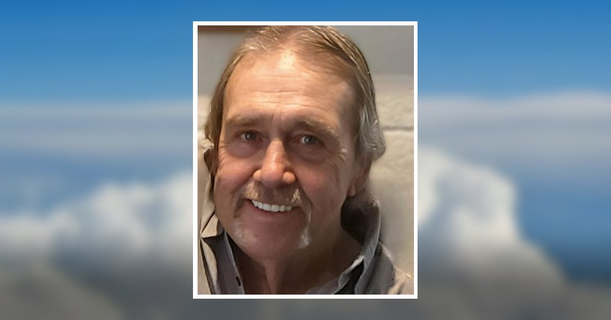 Terry Mac Cummons Obituary, Quitman, TX