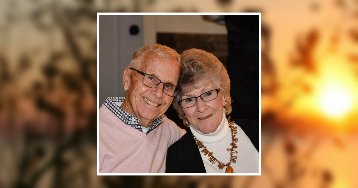 Irene Dixon Obituary, Enosburg Falls, VT