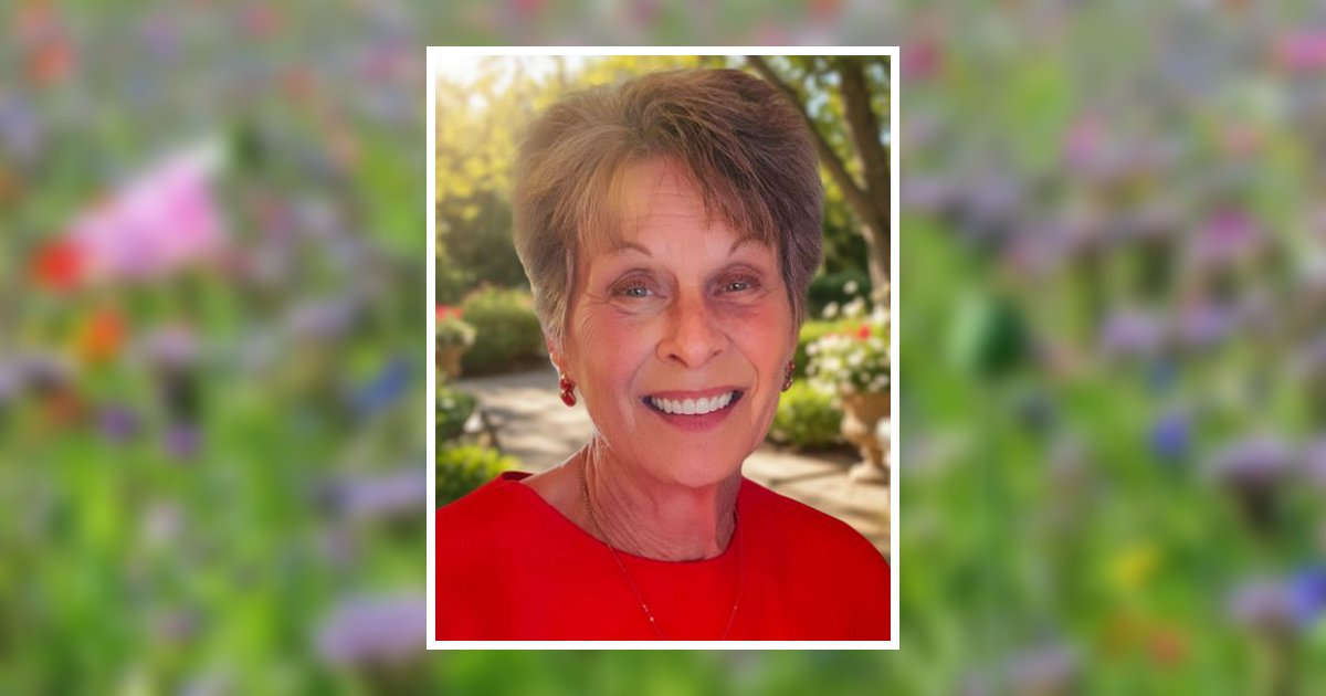 Karen Jean Woody Bonner