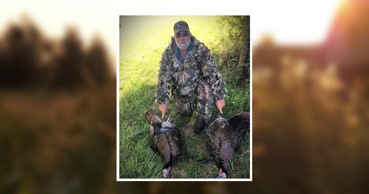 Lester Gillman "Gil" Poynter Obituary, Brownsville, KY