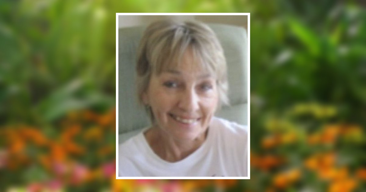 Joan A. Howell Ottawa, OH Obituary