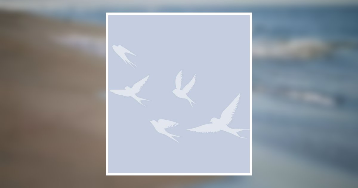 Quintis Marquis Smith Obituary, Columbia, SC