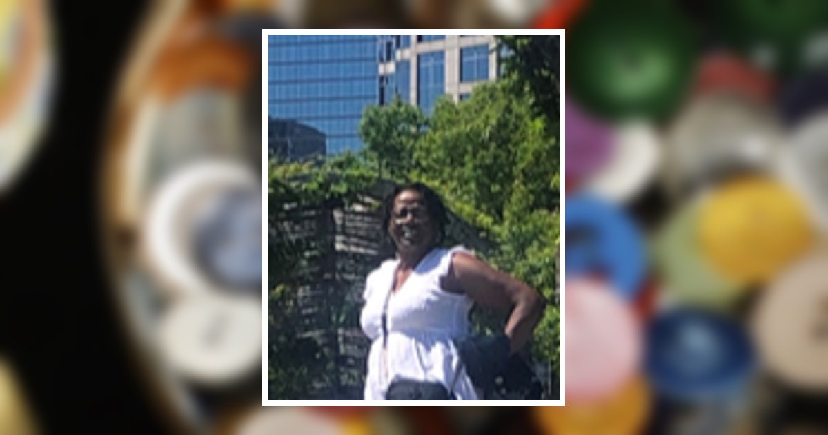 Vickey Walton Lima, OH Obituary