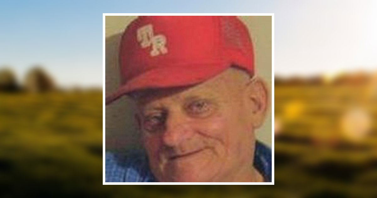 Joseph LeBoeuf Obituary 2011 Chauvin Funeral Home & Crematory