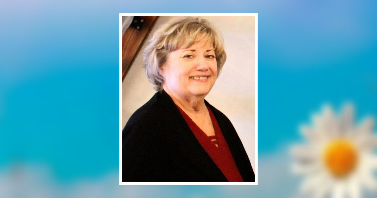 Cindy Beverley Obituary, Salt Lake City, UT