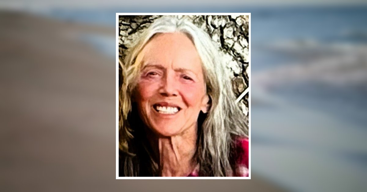Nancy Mckoski Cuyahoga Falls, OH Obituary