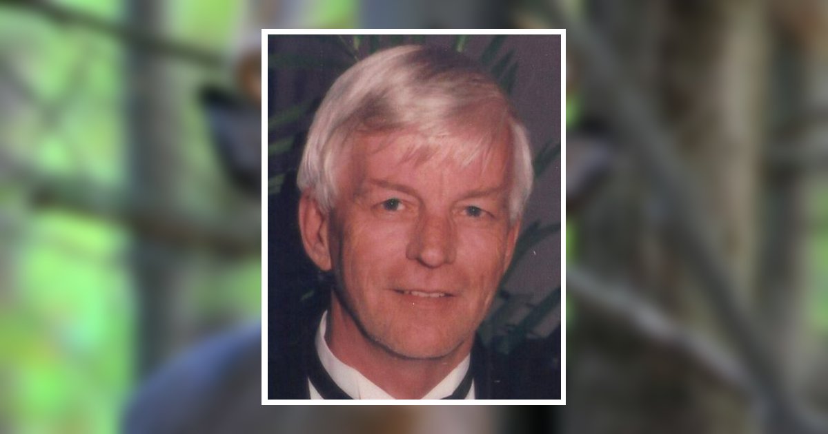 Odell Tollefson Montello, WI Obituary