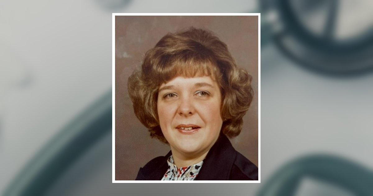 Wendy SnowTruglio Obituary, Albion, NY