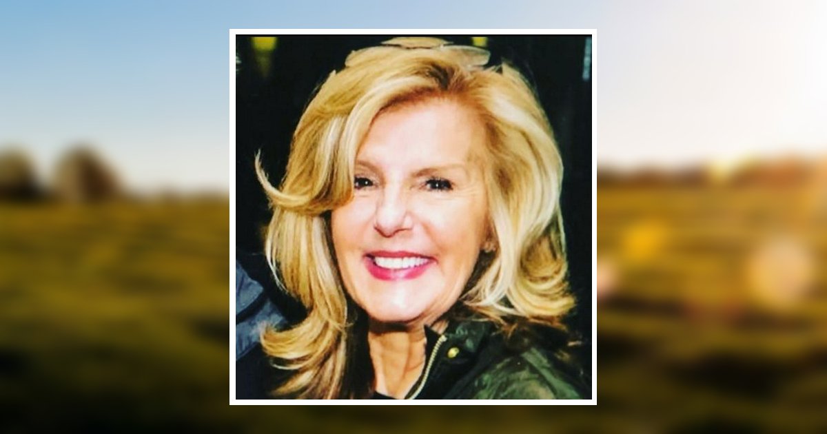 Gloria (Nitti) Rocci Obituary 2022 Scala & Roefaro Funeral Home