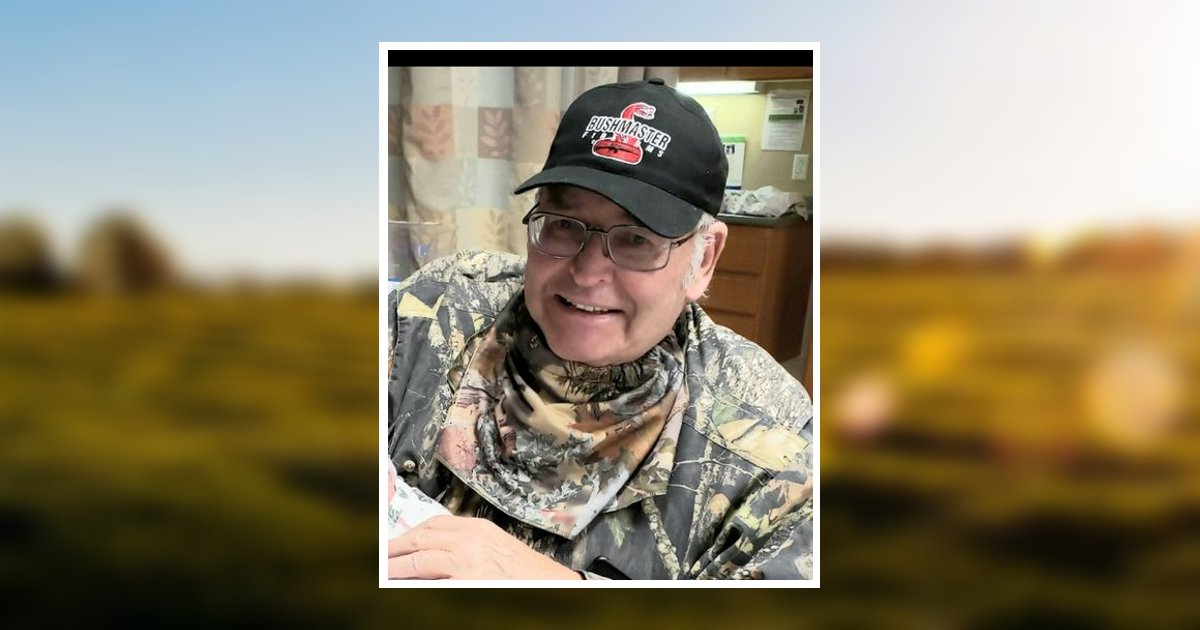 Neil Barney Obituary 2022 Magleby Mortuary