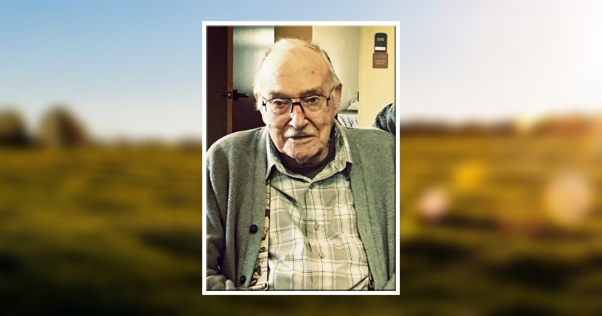 Keen Obituary 2019 Mattson Funeral Home & Cremation Service