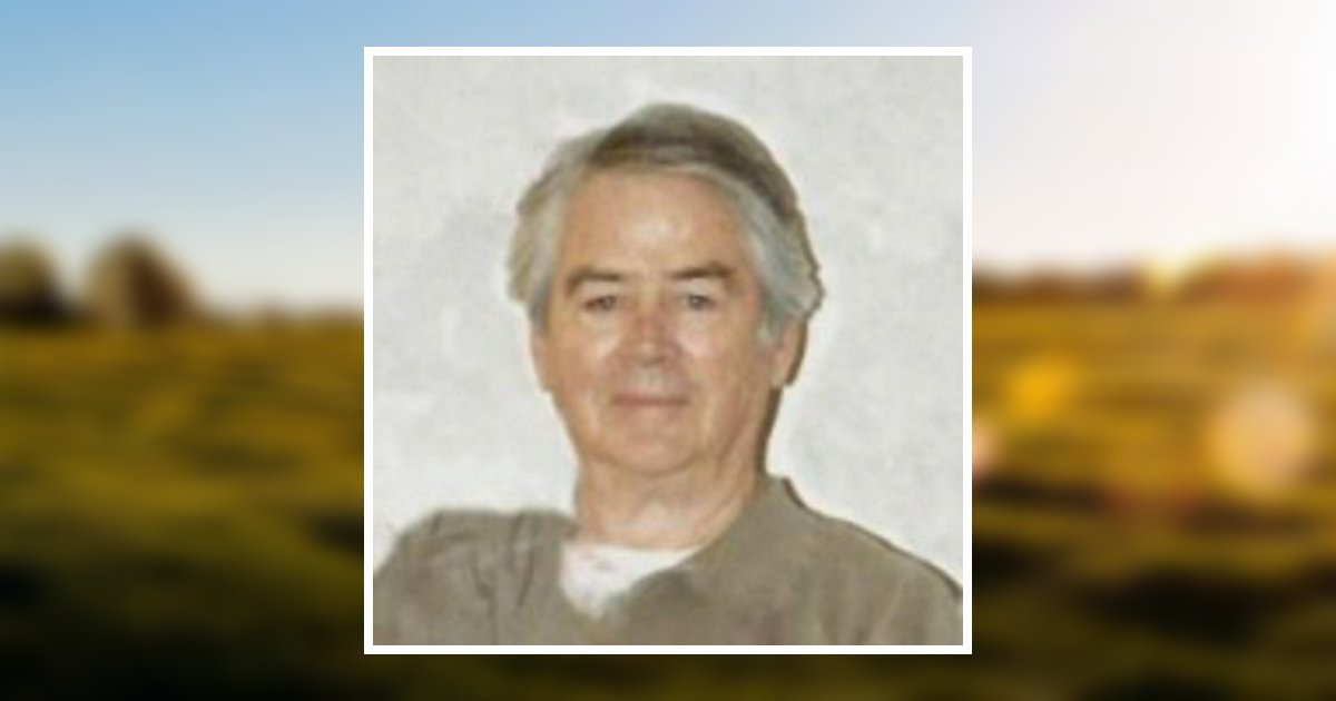 Clarence Stewart Obituary 2015 Hooper, Huddleston & Horner Funeral