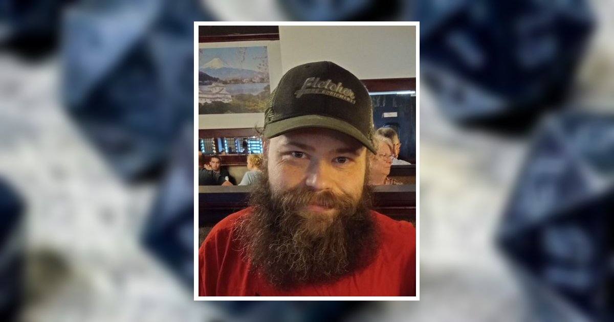 Kevin Layne Kuhn Ii Obituary, Gallipolis, OH