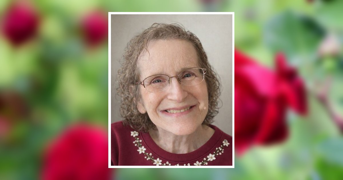 Kerry K. Juvonen Wausau, WI Obituary