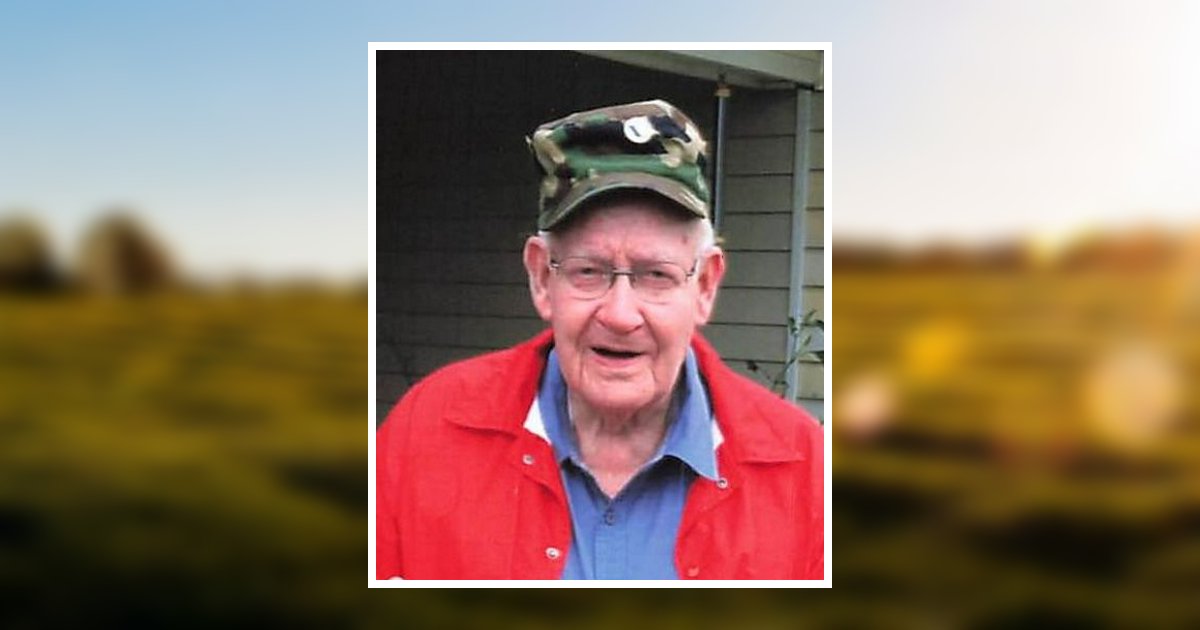 John Lejeune Obituary 2020 Ardoin's Funeral Home Eunice, Basile & Iota