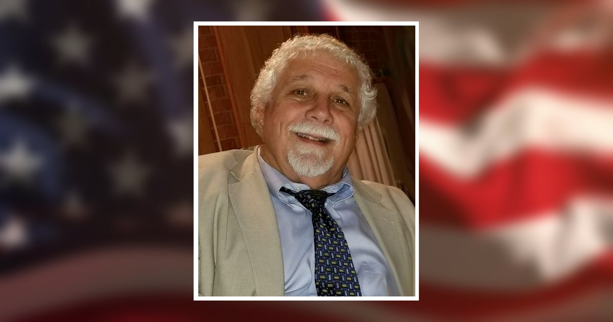 Iii Millard Theodore Owen Obituary, Roseboro, NC