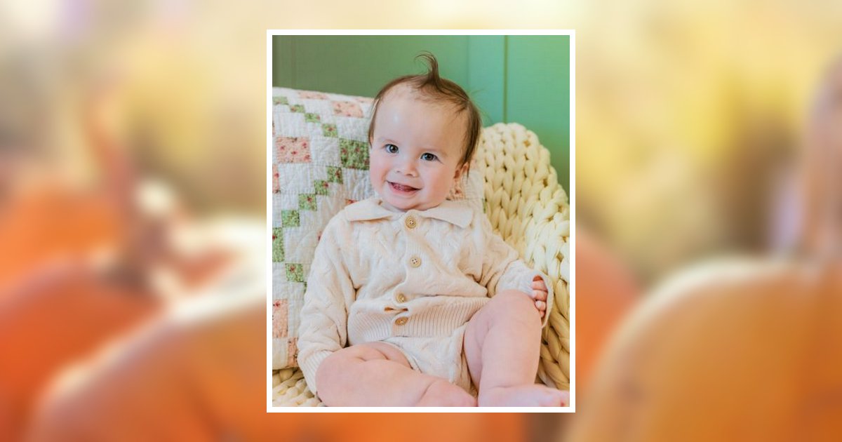 Walter Merlin Crowell Pocatello, ID Obituary