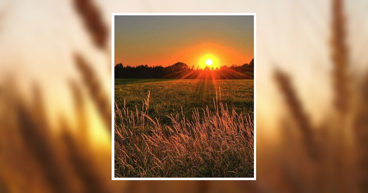 Billy Glen Russell Kemp, TX Obituary