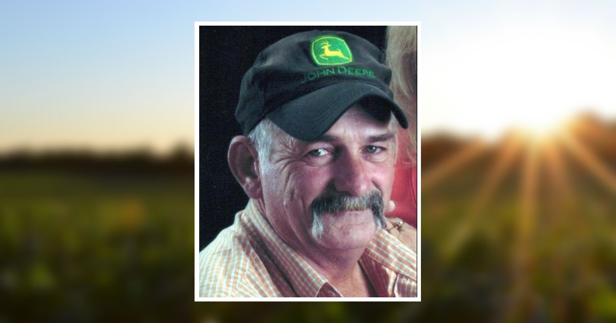 Ritchie Lynn Carpenter Obituary, Owingsville, KY