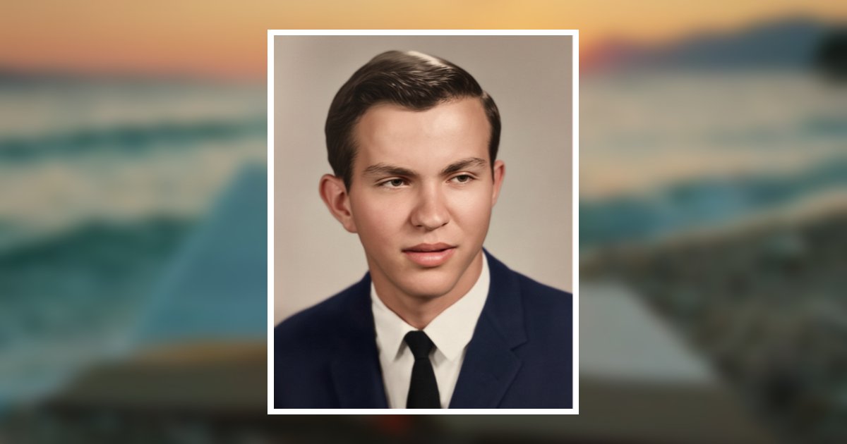 Joe Perry Hickman Obituary, Columbia, TN