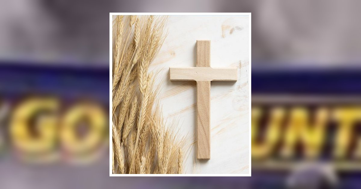 Rhonda J Crooks Obituary, Athens, OH