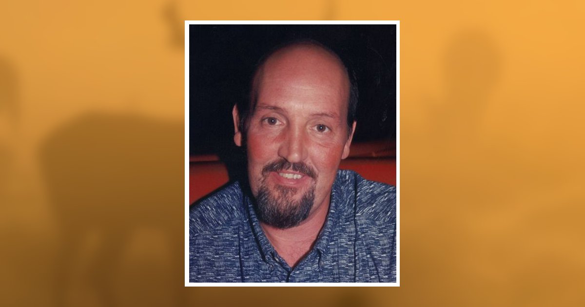 Bruce Buchholz Obituary 2024 Munderloh Smith Funeral Home