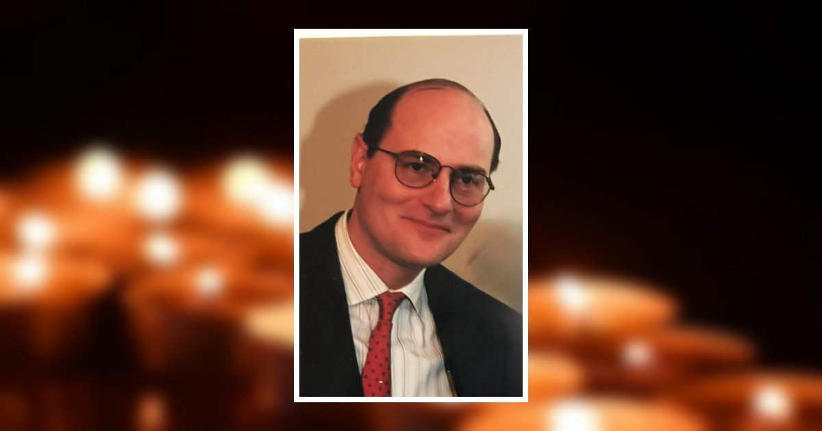 John C. Ellis Obituary, Aston, PA