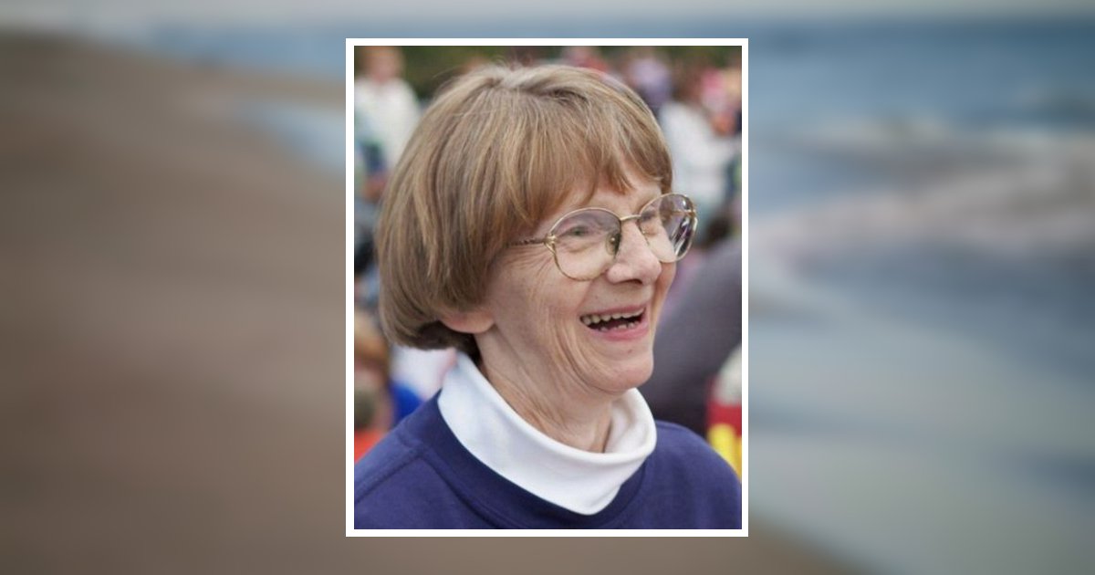 Cheryll Diane Turner Decatur, IL Obituary