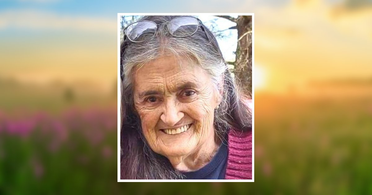 Louise Beverly Atkins Obituary, Beckley, WV