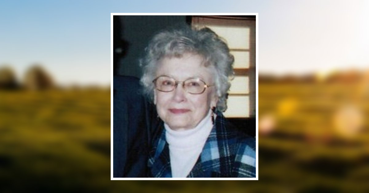 Mrs. Clara Joyce Flippin Obituary 2011 Moody Funeral Services