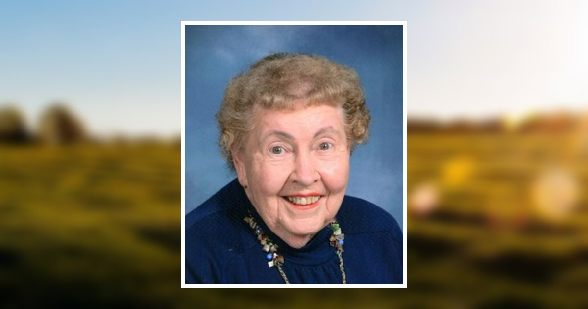 Helen Keys Obituary 2015 Eichholtz Daring & Sanford Funeral Homes