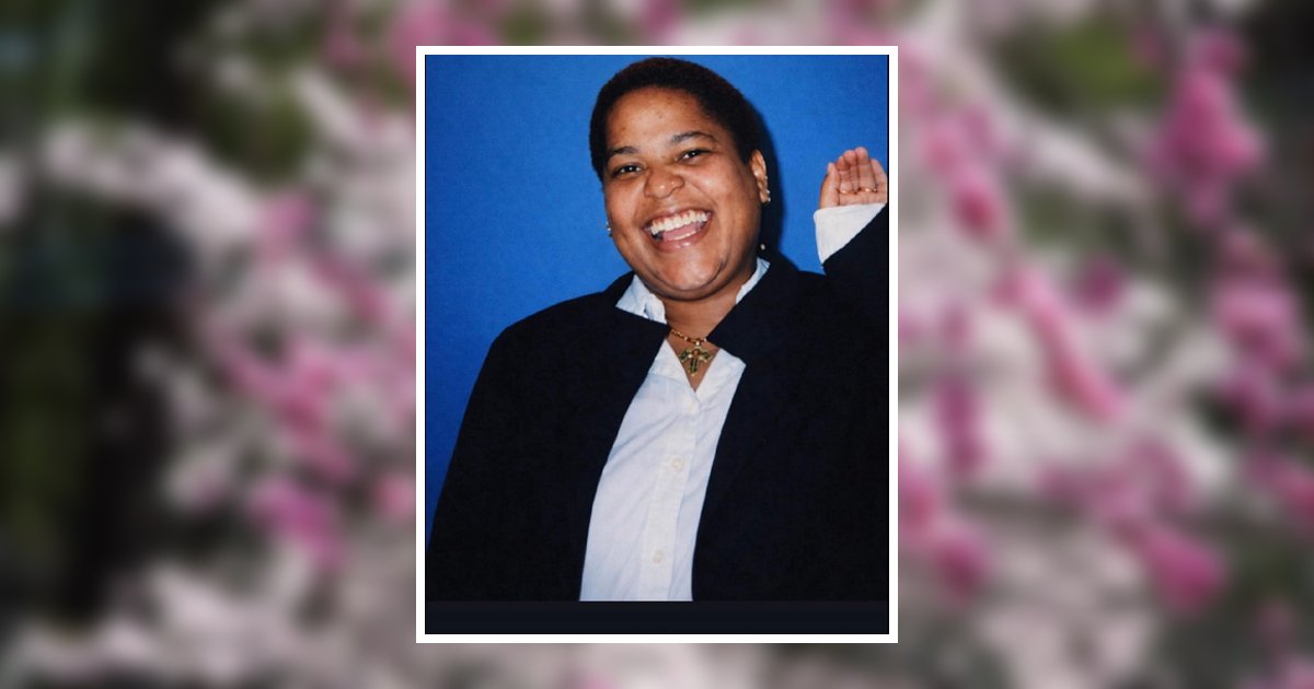 Theresa "Tammy" Yvonne Sayles