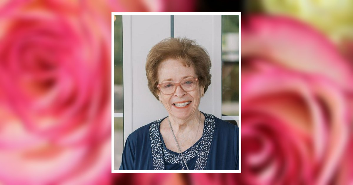 Linda Waker Obituary, Dayton, OH