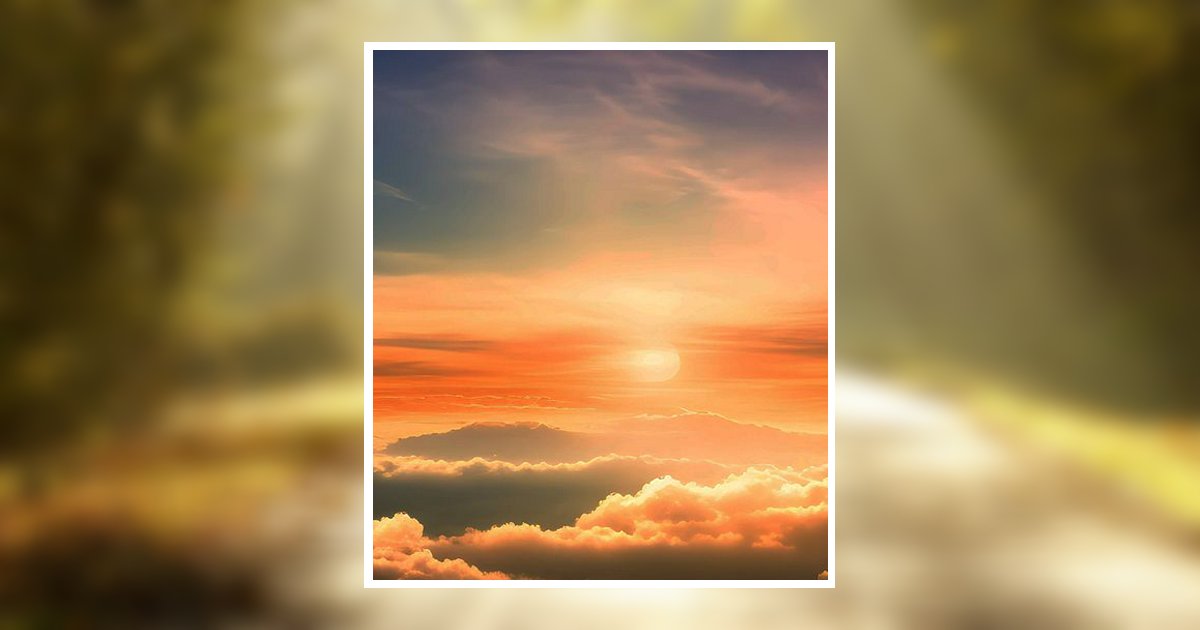 Christopher H. Dougherty